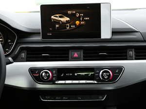 2019Sportback 45 TFSI \(yn)(dng) {(dio)L(fng)