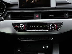 2019Sportback 45 TFSI \(yn)(dng) {(dio){(dio)(ji)