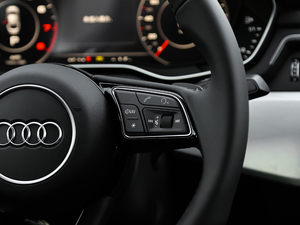 2019Sportback 45 TFSI \(yn)(dng) {(dio)(ji)