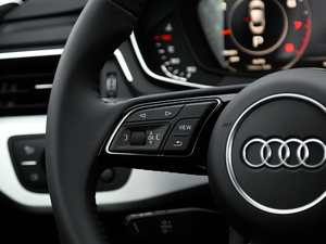 2019Sportback 45 TFSI \(yn)(dng) п؅^(q)