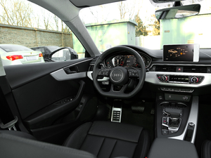 2019Sportback 45 TFSI \(yn)(dng) п؅^(q)