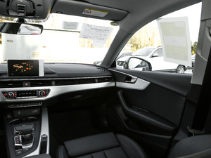 2019Sportback 45 TFSI \(yn)(dng) п؅^(q)