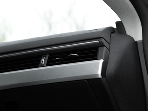 2019Sportback 45 TFSI \(yn)(dng) п؅^(q)