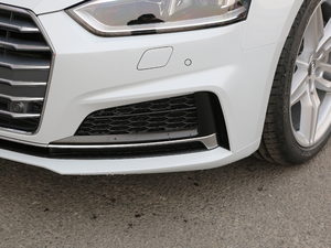 2019Sportback 45 TFSI quattro \(yn) (x)(ji)^