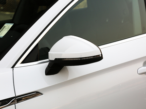 2019Sportback 45 TFSI quattro \(yn) (x)(ji)^