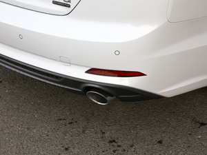 2019Sportback 45 TFSI quattro \ ^