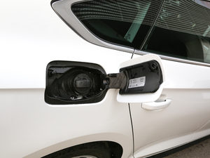 2019Sportback 45 TFSI quattro \ ^