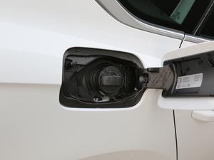 2019Sportback 45 TFSI quattro \ ^