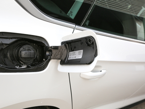 2019Sportback 45 TFSI quattro \ ^