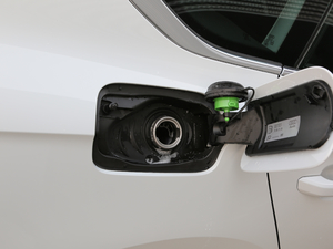 2019Sportback 45 TFSI quattro \ (x)(ji)^