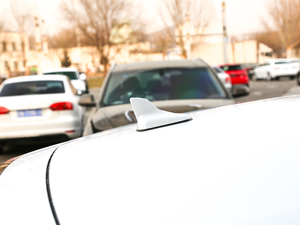 2019Sportback 45 TFSI quattro \ (x)(ji)^