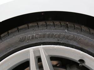 2019Sportback 45 TFSI quattro \ ݆̥Ʒ