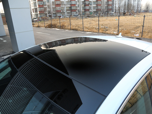 2019Sportback 45 TFSI quattro \ ܇