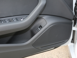 2019Sportback 45 TFSI quattro \(yn)(dng) g