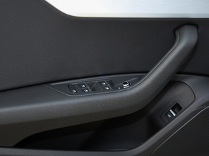 2019Sportback 45 TFSI quattro \ g