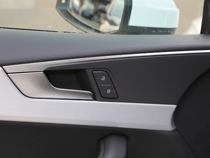 2019Sportback 45 TFSI quattro \ g