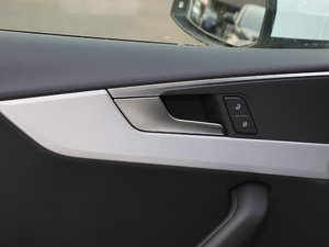 2019Sportback 45 TFSI quattro \ g