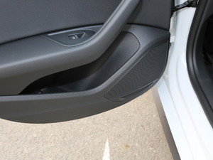 2019Sportback 45 TFSI quattro \ g