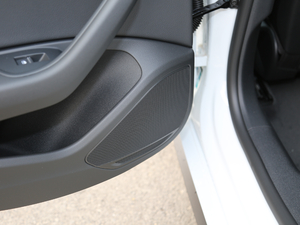 2019Sportback 45 TFSI quattro \ g