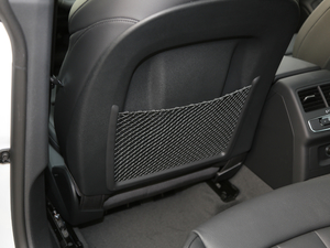 2019Sportback 45 TFSI quattro \ g