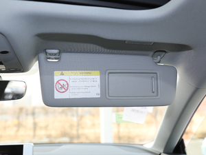 2019Sportback 45 TFSI quattro \ g