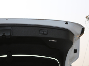 2019Sportback 45 TFSI quattro \ g