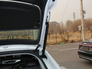 2019Sportback 45 TFSI quattro \ g