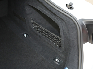 2019Sportback 45 TFSI quattro \ g