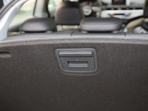 2019Sportback 45 TFSI quattro \ g