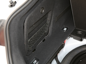 2019Sportback 45 TFSI quattro \ g