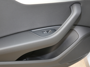 2019Sportback 45 TFSI quattro \(yn)(dng) п؅^(q)