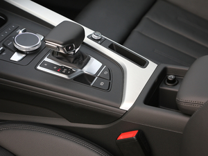 2019Sportback 45 TFSI quattro \ v܇Ƅ