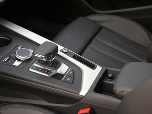 2019Sportback 45 TFSI quattro \(yn)(dng) п؅^(q)