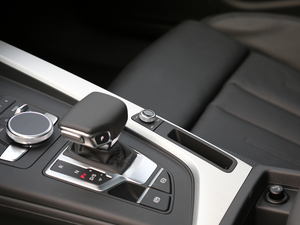 2019Sportback 45 TFSI quattro \(yn)(dng) п؅^(q)