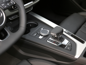 2019Sportback 45 TFSI quattro \(yn)(dng) п؅^(q)