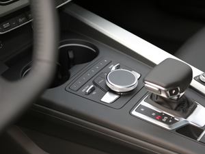 2019Sportback 45 TFSI quattro \(yn)(dng) п؅^(q)