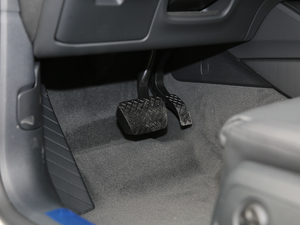 2019Sportback 45 TFSI quattro \(yn)(dng) п؅^(q)