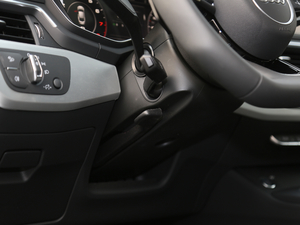 2019Sportback 45 TFSI quattro \(yn)(dng) п؅^(q)