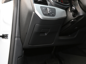 2019Sportback 45 TFSI quattro \(yn)(dng) п؅^(q)