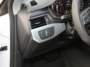 2019Sportback 45 TFSI quattro \(yn)(dng) п؅^(q)