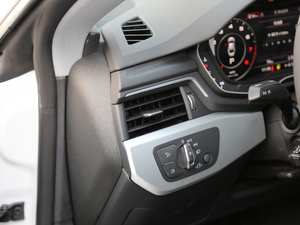 2019Sportback 45 TFSI quattro \(yn)(dng) п؅^(q)