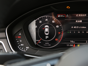 2019Sportback 45 TFSI quattro \(yn)(dng) п؅^(q)