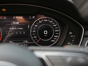 2019Sportback 45 TFSI quattro \(yn)(dng) п؅^(q)