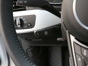 2019Sportback 45 TFSI quattro \(yn)(dng) п؅^(q)