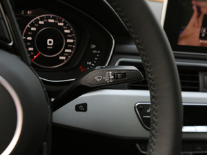 2019Sportback 45 TFSI quattro \(yn)(dng) п؅^(q)