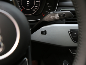 2019Sportback 45 TFSI quattro \(yn)(dng) п؅^(q)