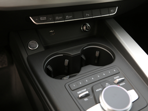 2019Sportback 45 TFSI quattro \(yn)(dng) п؅^(q)