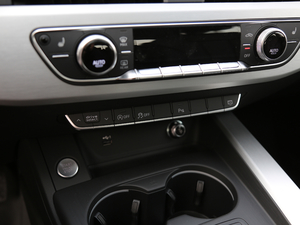 2019Sportback 45 TFSI quattro \(yn)(dng) п؅^(q)