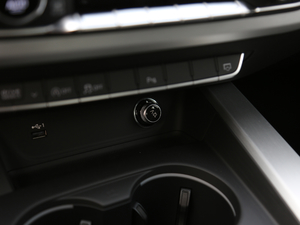 2019Sportback 45 TFSI quattro \(yn)(dng) п؅^(q)