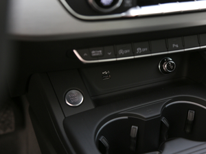 2019Sportback 45 TFSI quattro \(yn)(dng) п؅^(q)